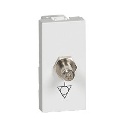 Legrand 078700