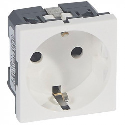 Legrand 078702