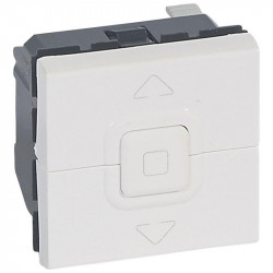 Legrand 078705