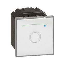 Legrand 078709