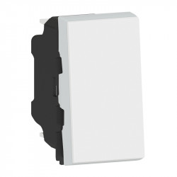 Legrand 078710L