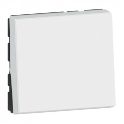 Legrand 078711L