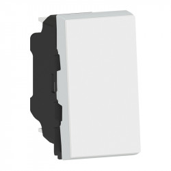 Legrand 078714L