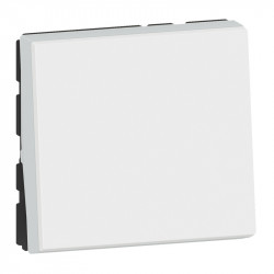 Legrand 078715L