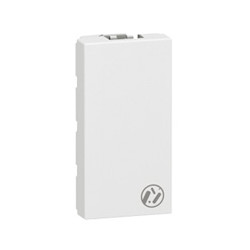Legrand 078720