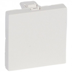 Legrand 078721