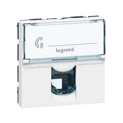 Legrand 078731