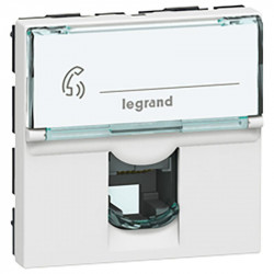 Legrand 078732
