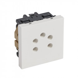 Legrand 078739