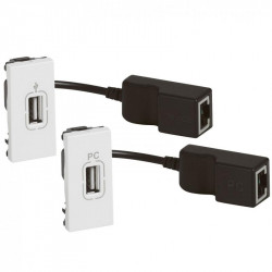 Legrand 078748