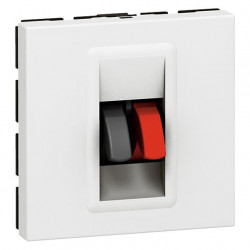 Legrand 078751