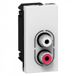 Legrand 078753