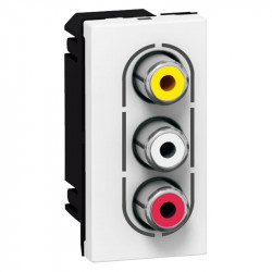 Legrand 078754