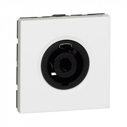 Legrand 078760