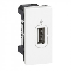 Legrand 078761