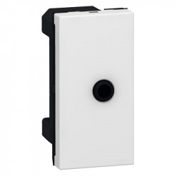 Legrand 078764