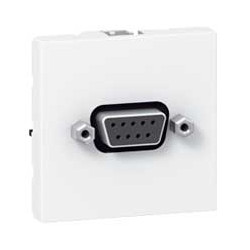 Legrand 078765