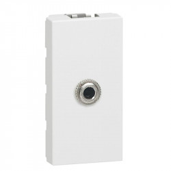 Legrand 078773