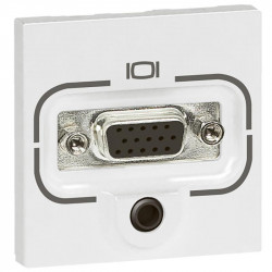 Legrand 078774