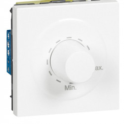 Legrand 078776