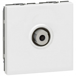 Legrand 078780