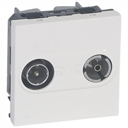 Legrand 078788