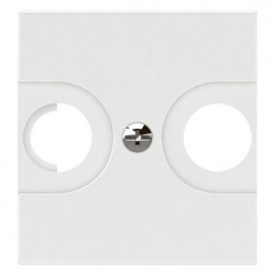 Legrand 078789
