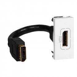 Legrand 078791
