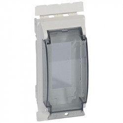 Legrand 078840