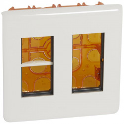 Legrand 078872L