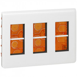 Legrand 078873L