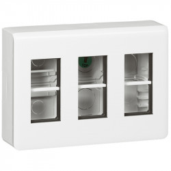 Legrand 078887L