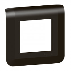 Legrand 079042L