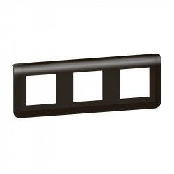 Legrand 079046L