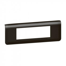 Legrand 079056L