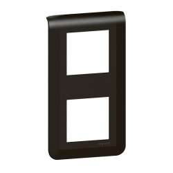 Legrand 079062L