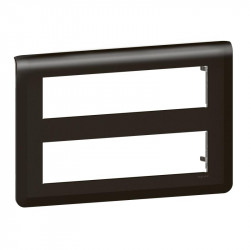 Legrand 079077L
