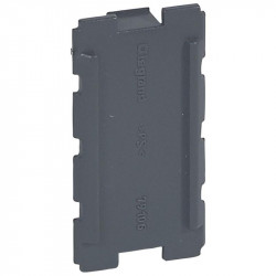 Legrand 079106