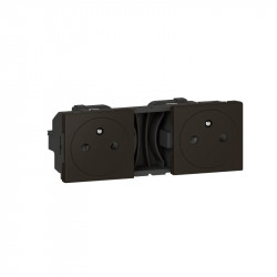Legrand 079134L
