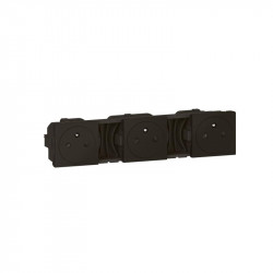 Legrand 079136L