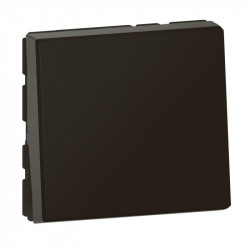 Legrand 079140L