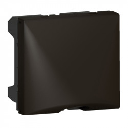 Legrand 079150L