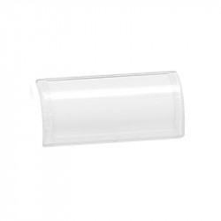 Legrand 079151