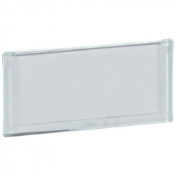 Legrand 079152