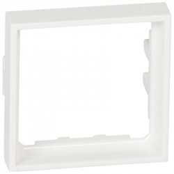 Legrand 079153