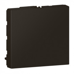 Legrand 079181L