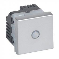 Legrand 079215