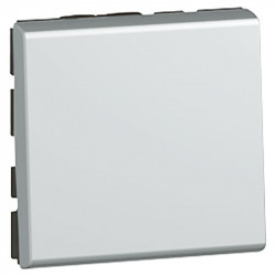 Legrand 079221