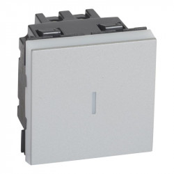 Legrand 079221L