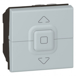 Legrand 079228